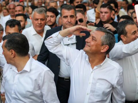 Yeni partiye hazine engeli 90 vekil gecse de devlet yardimi alinamayacak 1wHORVRc.jpg