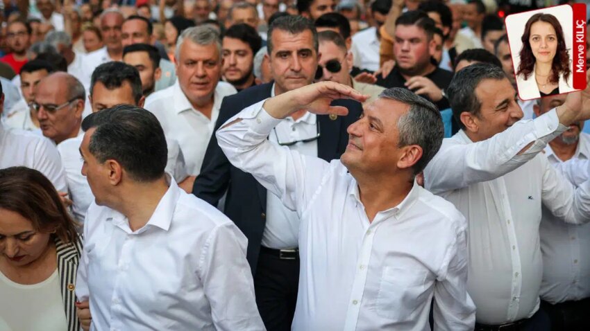 Yeni partiye hazine engeli 90 vekil gecse de devlet yardimi alinamayacak 1wHORVRc.jpg