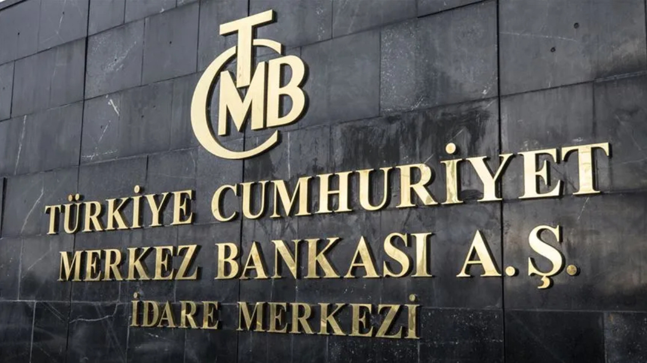 Yeni Şafak faiz kararından önce davrandı: Şimşek’e manşetten mesaj verdi