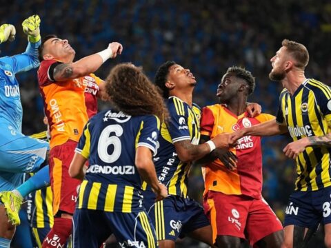 Yeni sezonda hangi maclar hangi kanalda olacak 8typ7vUF.jpg