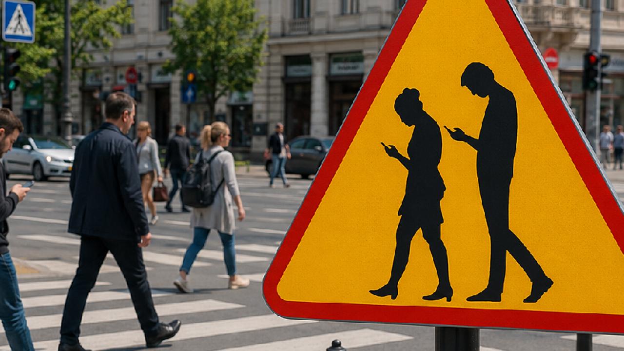 Yeni trafik levhasi geliyor anlami herkesi saskina cevirdi 6uk3FMqe.jpg
