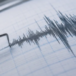 Yeni zelandada 57 buyuklugunde deprem e84ke6PP.png