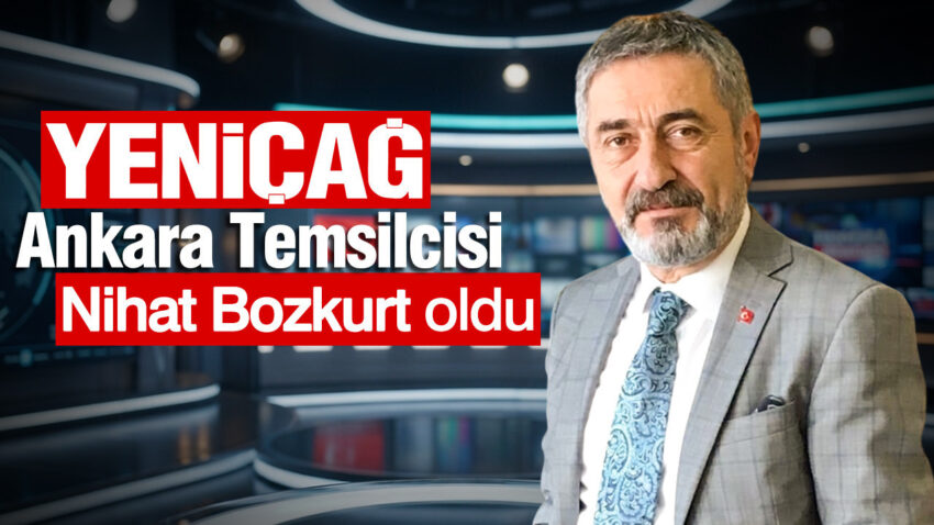 Yenicag ankara temsilcisi nihat bozkurt oldu wPfdNSWd.jpg