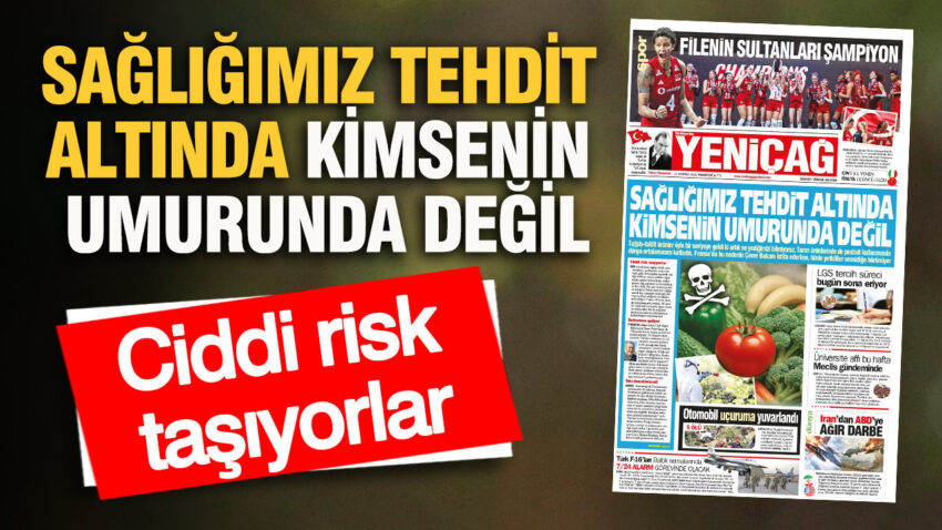 Yenicag gazetesi sagligimiz tehdit altinda kimsenin umurunda degil M5D6ZzEK.jpg