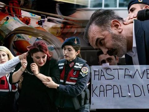 Yenidogan cetesi davasinda raporlar dosyaya girdi 3 bebek olume terk edilmis AQg8DS7B.jpg