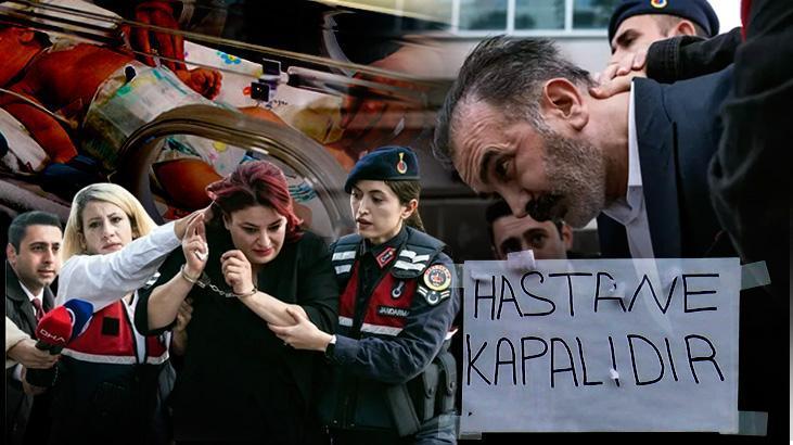 Yenidogan cetesi davasinda raporlar dosyaya girdi 3 bebek olume terk edilmis AQg8DS7B.jpg