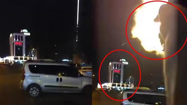 Yer diyarbakir hastaneye ates acip o anlari kaydeden 2 supheli yakalandi 1U9emSAU.jpg