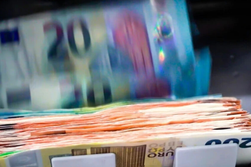 Yesil ekonomi finansman programindan turkiyeye 1 milyar euroluk yesil finansman 5Y1KVXiQ.jpg