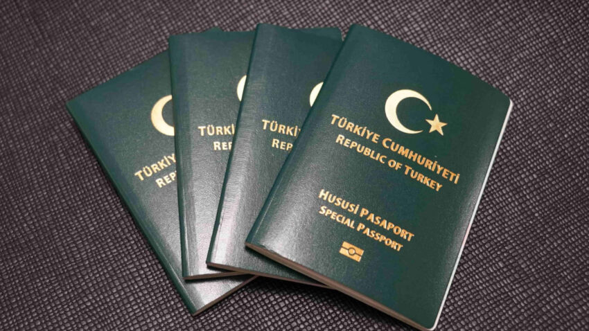 Yesil pasaportta yeni donem basladi 500 bin dolari bulan hemen alabilecek F6G1e5fF.jpg