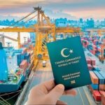 Yesil pasaportta yeni donem ihracatcilara mujde qybVE9jy.jpg