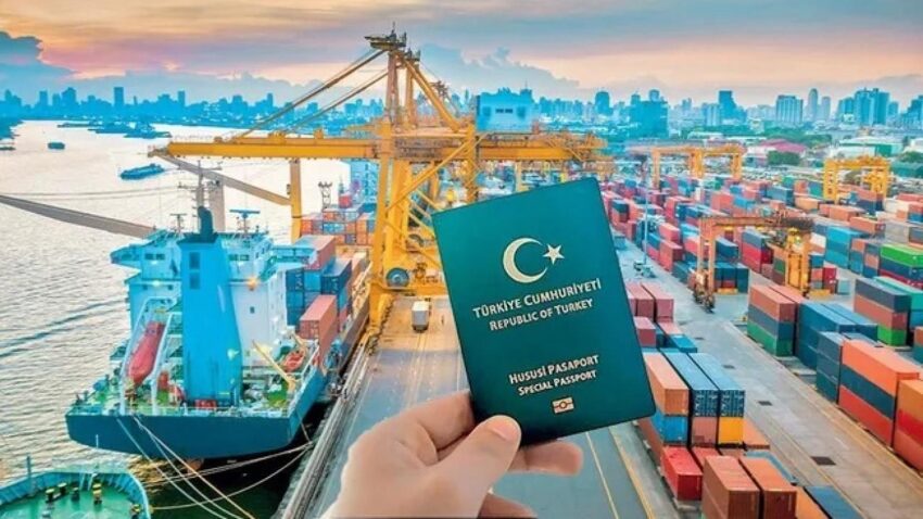Yesil pasaportta yeni donem ihracatcilara mujde qybVE9jy.jpg