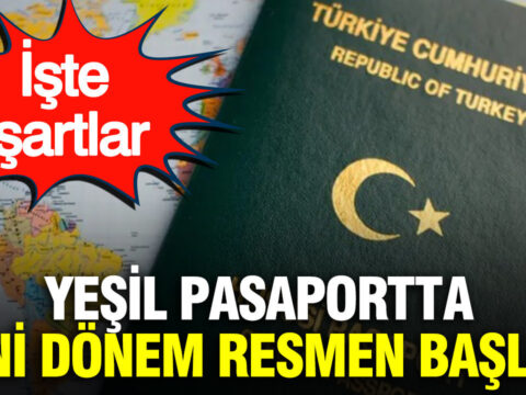 Yesil pasaportta yeni donem resmen basladi sistem tamamen degisti 617bfzqc.jpg