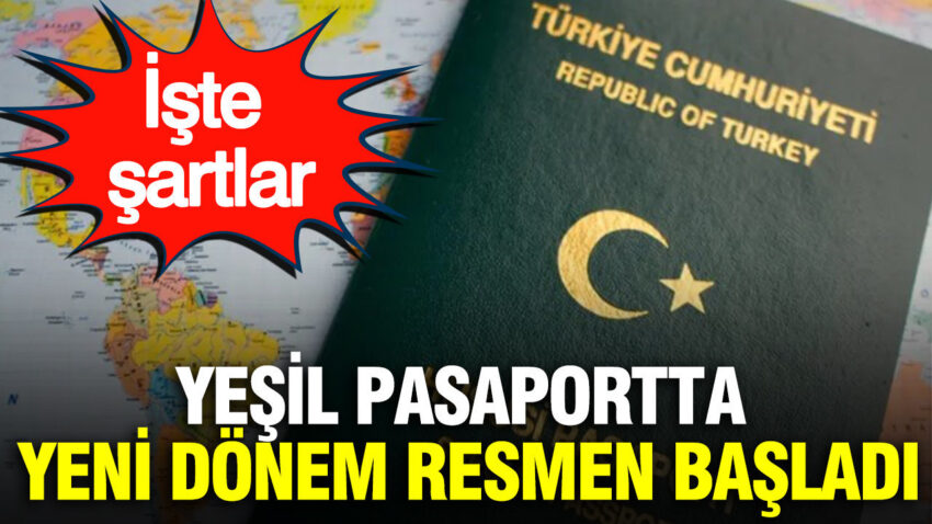 Yesil pasaportta yeni donem resmen basladi sistem tamamen degisti 617bfzqc.jpg