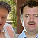 Yesilcam efsanesi bilge zobu yillar sonra goruntulendi Z8cKWVew.jpg