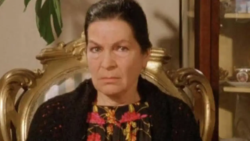 Yesilcamin kotu kadini aliye rona kimdir ne zaman oldu Oezvr5tg.png