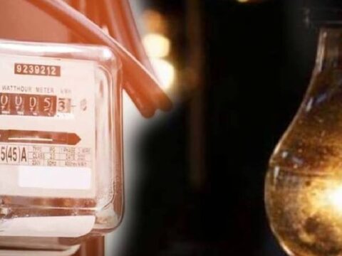 Yeter ki elektrik kullanin diyerek aliciya uste para oduyorlar KT95HuC5.jpg
