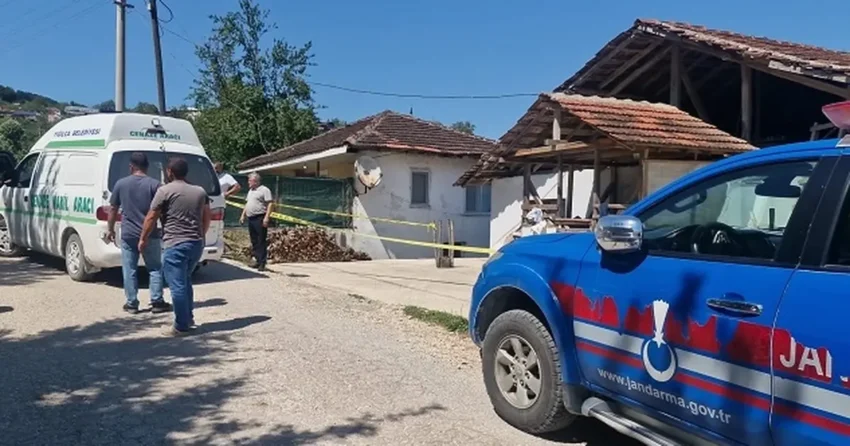 Yigilcada kardesler arasindaki silahli kavgada yenge hayatini kaybetti rwmhDGl2.webp
