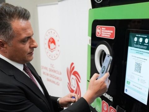Yilda 25 milyar siselik israf tarih oluyor cari aciga 600 milyon dolarlik katki hedefi KmViuY7R.jpg