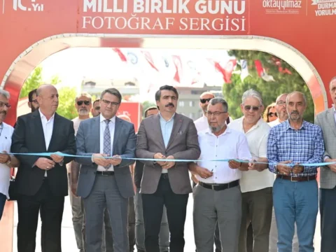 Yildirimda 15 temmuz ruhu fotograf sergisiyle yasatiliyor wl4AGdzD.webp
