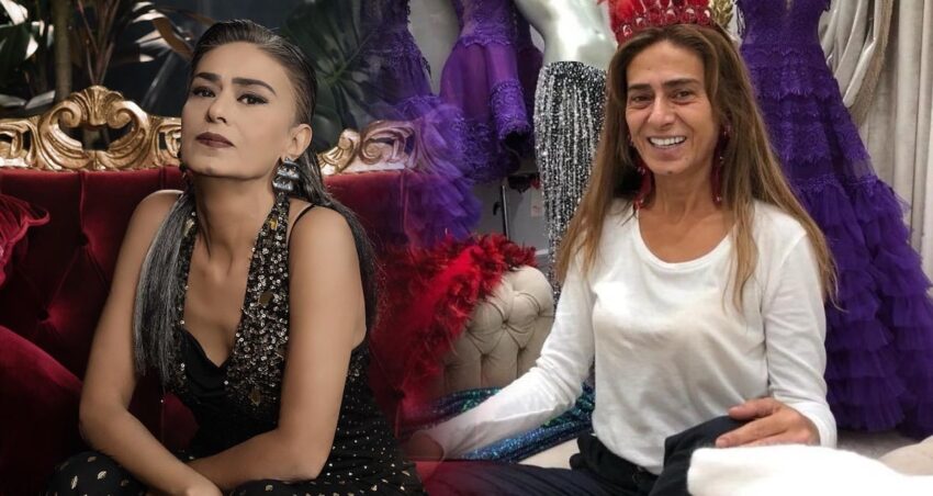 Yildiz tilbe 60 yas gununu kutlamadi biten omrun nesini kutlayayim CmpJwRt9.jpg