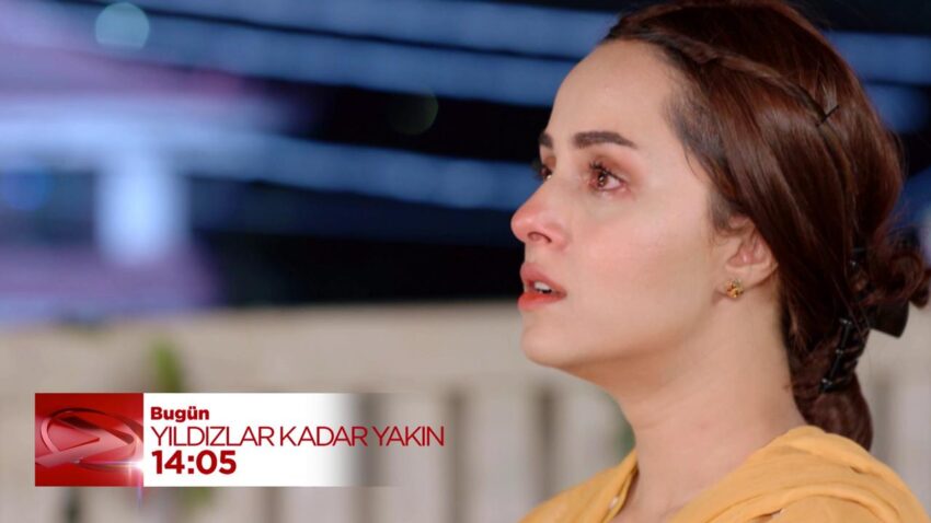 Yildizlar kadar yakinda aslandan beenaya destek nasil basa cikacak C1L36WV3.jpg