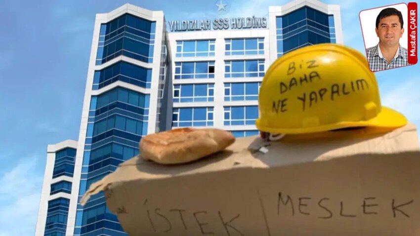 Yildizlar sss holdinge bagli doruk madencilikin ardindan elazigdaki eti gumus iscileri de ucret ve maUVR9b6.jpg