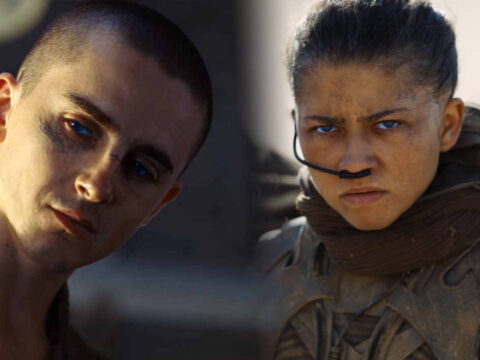 Yilin en cok beklenen filmiydi dune part 3un yeni fragmani paylasildi ZwUTYNB3.jpg