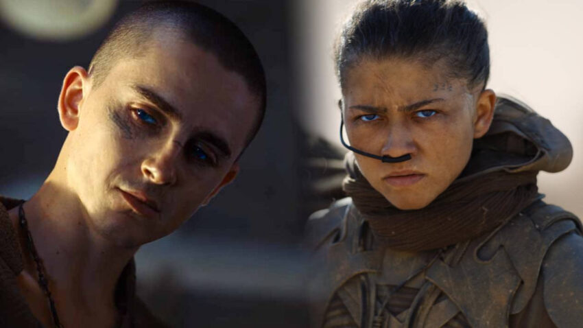 Yilin en cok beklenen filmiydi dune part 3un yeni fragmani paylasildi ZwUTYNB3.jpg