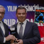 Yilin girisimcisi odullu holding patronu burak baselin aylik 3 milyar dolarlik bahis trafigini yonetmekten Wg2dNRkf.png