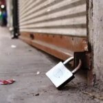 Yilin ilk alti ayi bilancosu netlesti kepenk indiren sirket sayisi 13 bin 484 oldu UPnGrC38.jpg