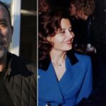 Yilla onceki hesaplari da acildi haluk levent emlak patronunu batirmis AEVSrmIg.jpg