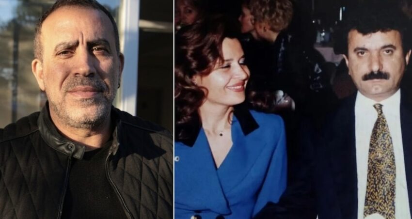 Yilla onceki hesaplari da acildi haluk levent emlak patronunu batirmis AEVSrmIg.jpg