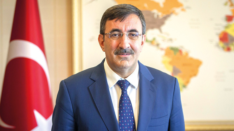 Yilmaz dezenflasyon surecini tesis etmeye devam ediyoruz sqrdHxkI.jpg
