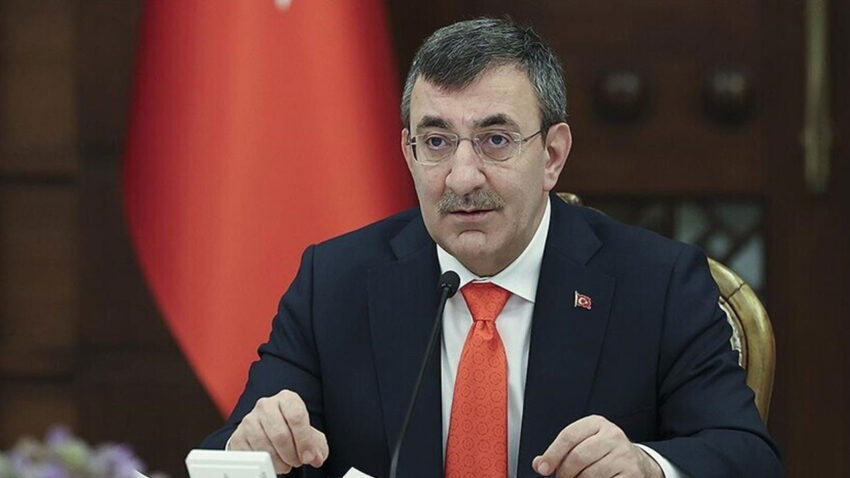 Yilmaz enflasyonda hedef 2027de yuzde 20nin alti biPvy6Es.jpg