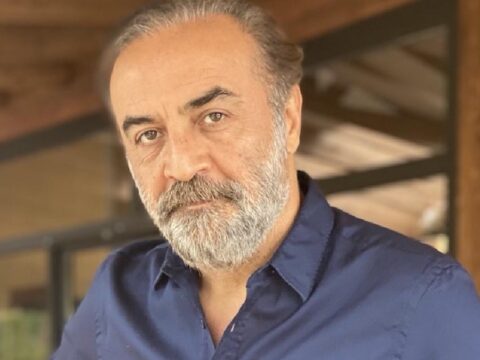 Yilmaz erdogan acikladi vizontele efsanesi geri donuyor IdwEHDYF.jpg