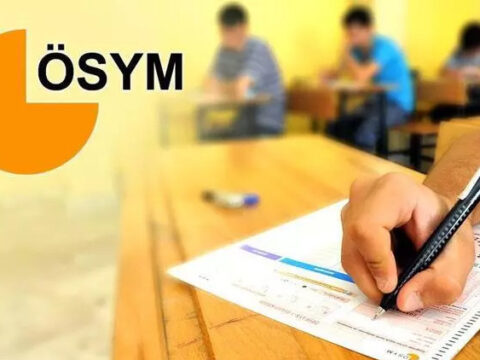 Yks 2026 tercih takvimi ve kilavuzu 2026 yks universite tercihleri ne zaman baslayacak ATiusX8q.jpg