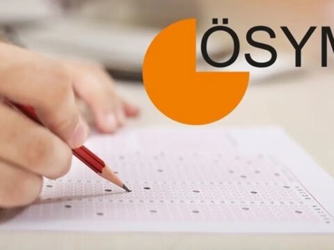 Yks 2026 tercihleri ne zaman baslayacak osym tercih kilavuzu ne zaman yayimlanacak 7hAahYNb.jpg