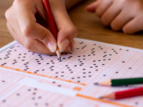 Yks birincileri nereden cikti kabatas erkek lisesi damga vurdu rwUR5t23.jpg