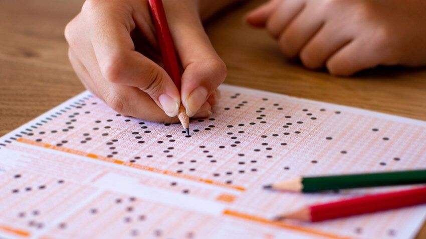 Yks birincileri nereden cikti kabatas erkek lisesi damga vurdu rwUR5t23.jpg