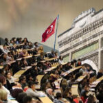Yks sampiyonlari kararini verdi iste turkiye birincilerinin tercih edecegi bolumler 4LGQxpZj.jpg