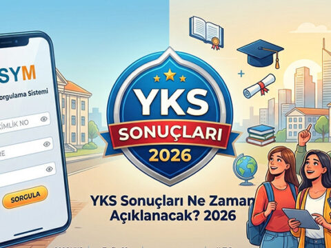 Yks sinav sonuclari aciklandi mi 2026 yks sonuclari ne zaman aciklanacak 2026 osym sonuc ItWjTOzQ.jpg