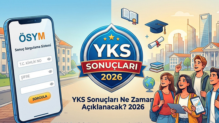 Yks sinav sonuclari aciklandi mi 2026 yks sonuclari ne zaman aciklanacak 2026 osym sonuc ItWjTOzQ.jpg