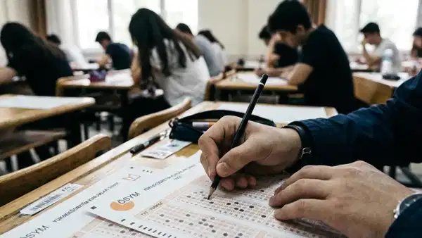 Yks sonuclari aciklandi birinci olan adaylar belli oldu mSEukRXa.jpg