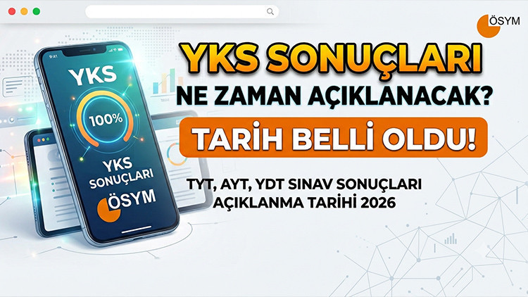 Yks sonuclari ne zaman aciklanacak erken aciklanir mi tarih belli oldu osym yks tyt AlkCflWp.jpg