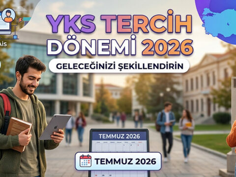 Yks tercih donemi ne zaman 2026 osym universite yks tercihleri basladi mi nasil yapilir iuYnWxFL.jpg