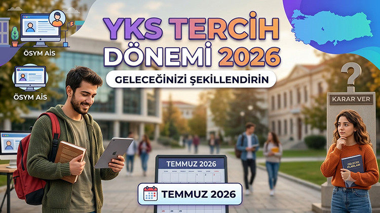 Yks tercih donemi ne zaman 2026 osym universite yks tercihleri basladi mi nasil yapilir iuYnWxFL.jpg