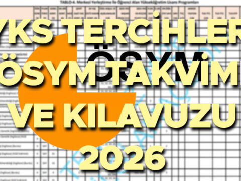 Yks tercih tarihi suresi ve kilavuzu 2026 yks tercihleri ne zaman baslayacak ayin KGHGkmQD.jpg