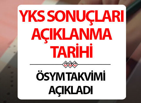 Yks tyt ayt ydt sinav sonuclari 2026 sorgulama ekrani osym yks sinav sonuclari JWlYnGkU.jpg