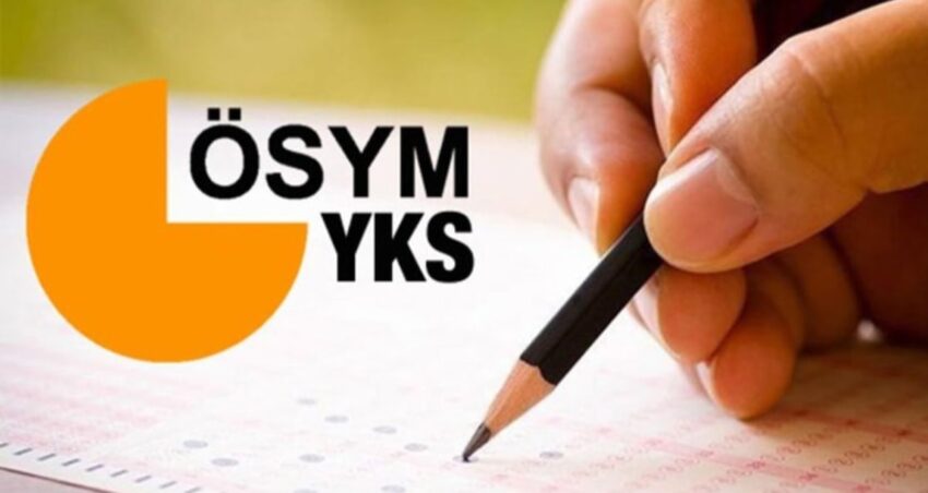 Yksde 2 soru iptal edildi nQkrAw4l.jpg