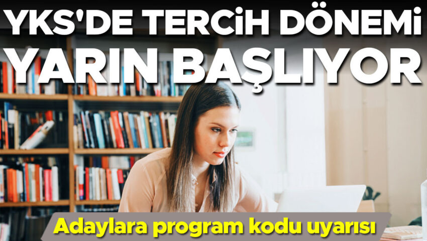 Yksde tercih zamani program kodlarini dogru secin eEm5Mzzn.jpg